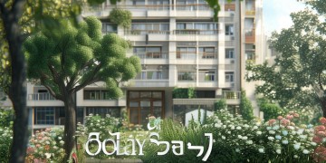 一个月物业费70元正常吗？