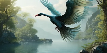 益阳有鲲鹏物业吗？