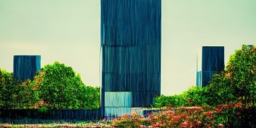 统建楼物业真的有用吗？