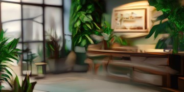 南苑新村物业能做吗？