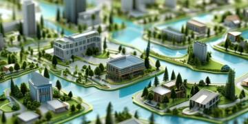 物业资产经营究竟是什么？