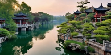 滨湖桂园小区物业究竟叫什么？