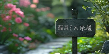 物业应该买什么保险？