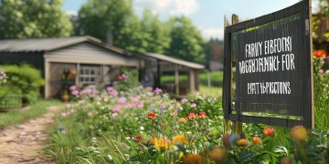 农安物业送菜岗位在招聘吗？