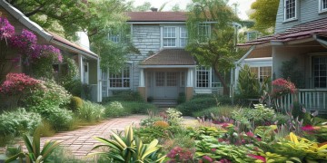 物业换了真的能好点吗？