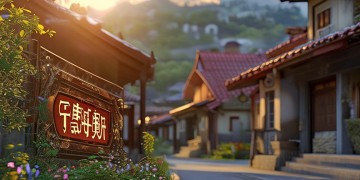 昭阳区物业电话究竟是多少？