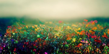 恒大物业会涨工资吗？