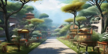 潍坊物业费究竟包含什么？