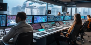 万科物业FM究竟是什么？