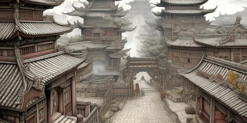 龙城物业究竟在什么地方？