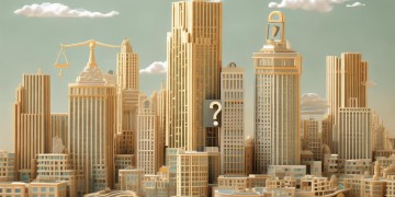 国家为什么不调控物业费？