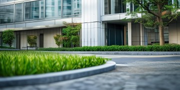 四级物业管理标准究竟是什么？