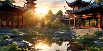 孝感乾坤阳光的物业究竟叫什么？
