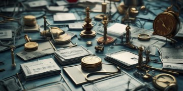 拒收现金物业会被罚款吗？