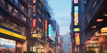 内江哪个物业软件好？