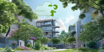 新物业入驻会免物业费吗？