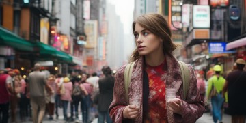 小区天天噪声，物业真的不管吗？