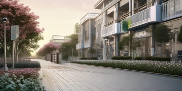 物业为什么要防疫？