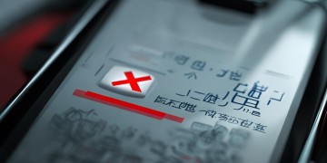 该拨打什么电话投诉物业公司？