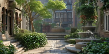 物业基础服务的依据究竟是什么？