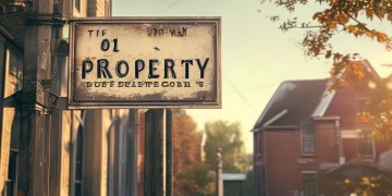 物业名称变更后还能正常营业吗？