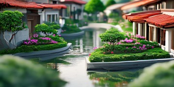 常熟衡丰家园到底是什么物业？