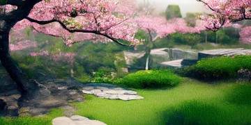 好世樱园物业电话是多少？