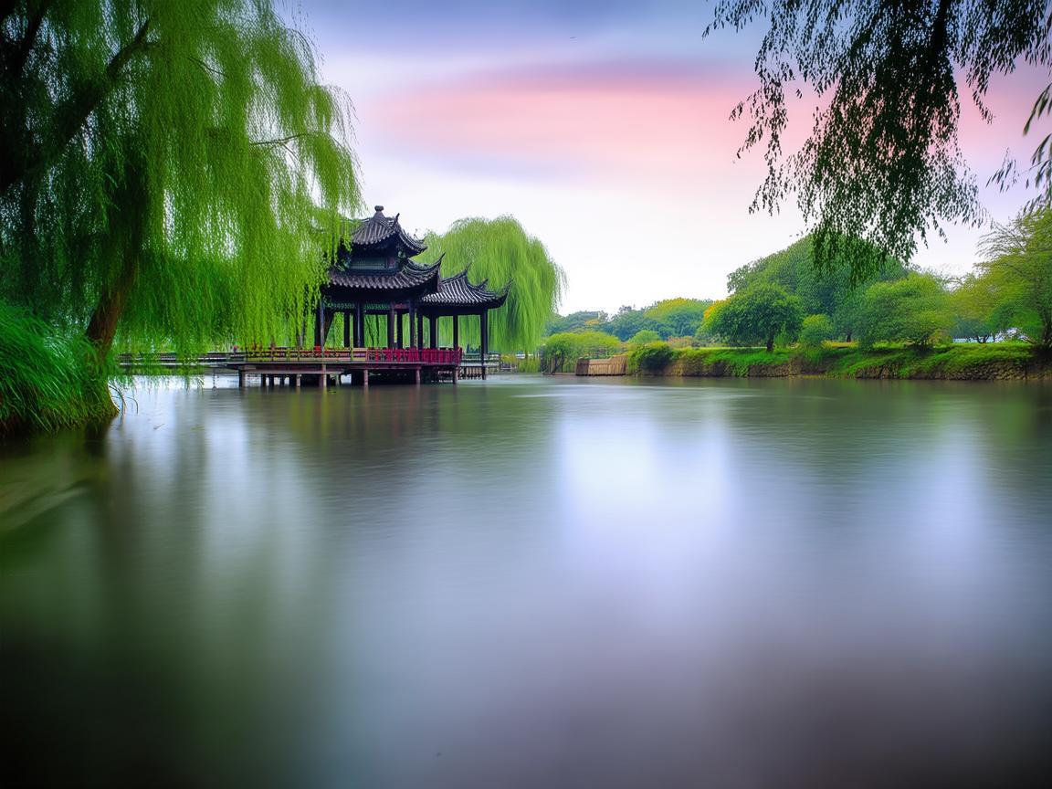 江悦和鸣是什么物业公司？