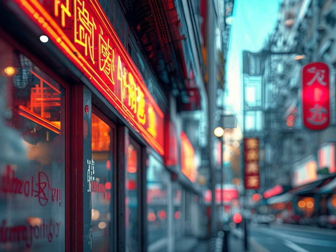 正弘物业现在招保洁吗？