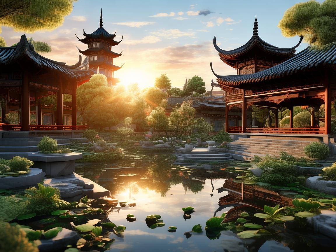 孝感乾坤阳光的物业究竟叫什么？
