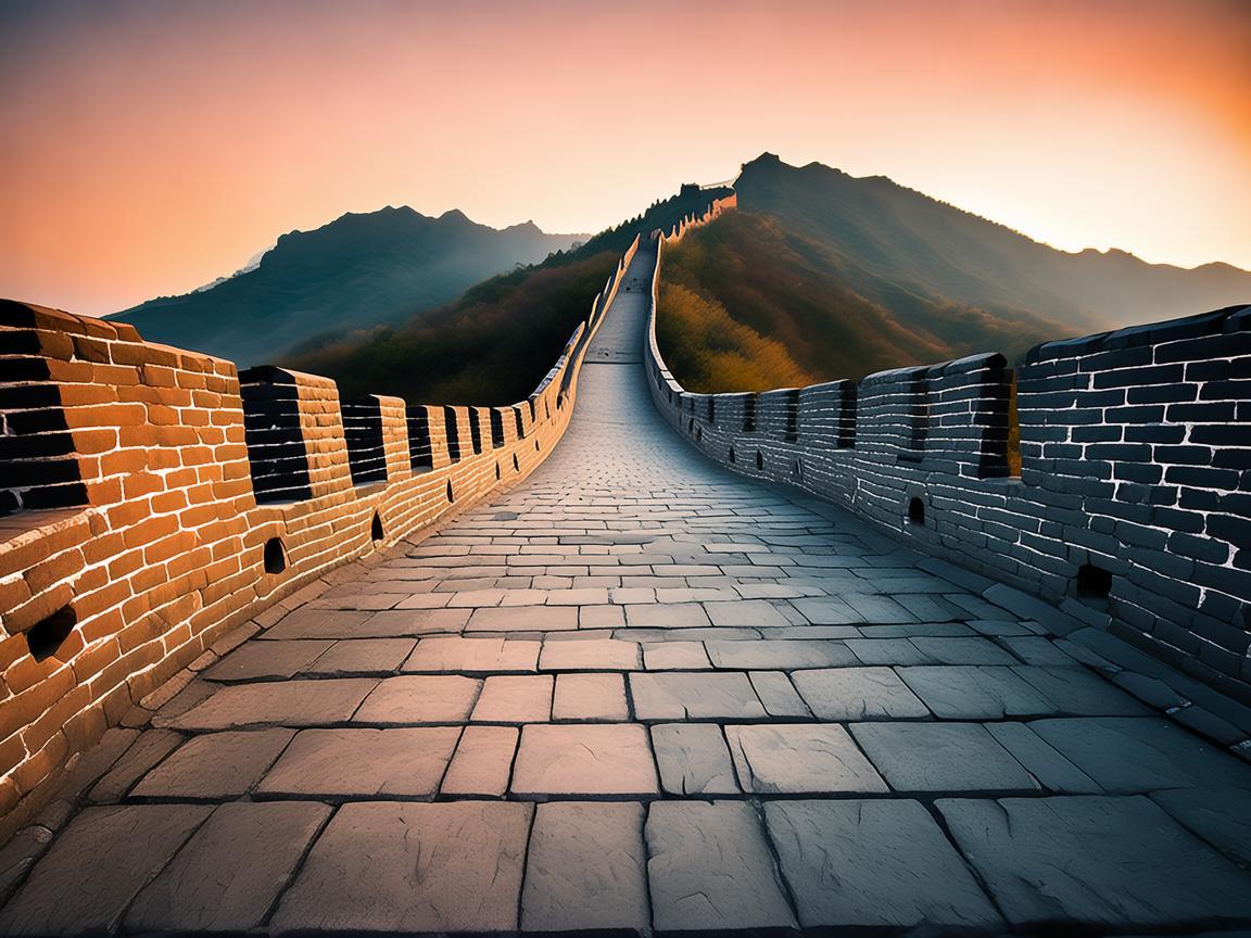 长城物业是万达的吗？