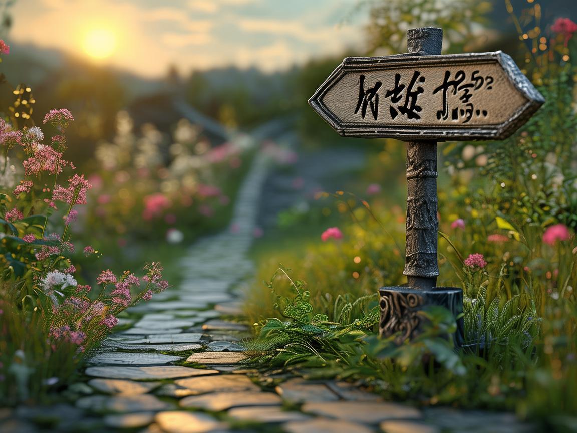 业主对付物业真的有好办法吗？