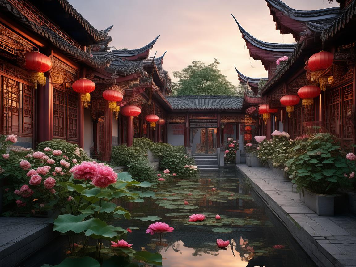 沧州地区有特级物业吗？