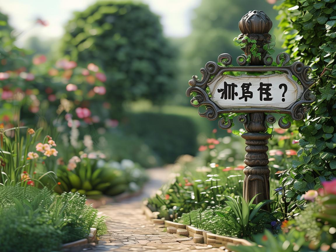园区物业怕被什么部门管理？