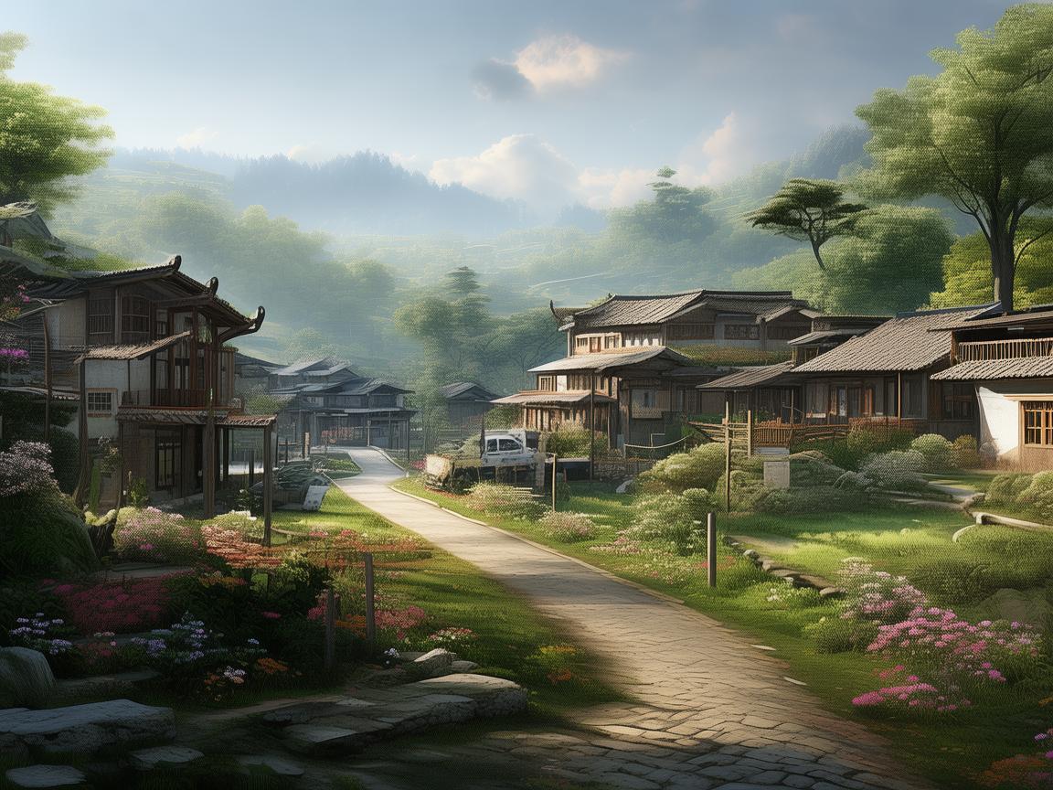局南村物业靠谱吗？
