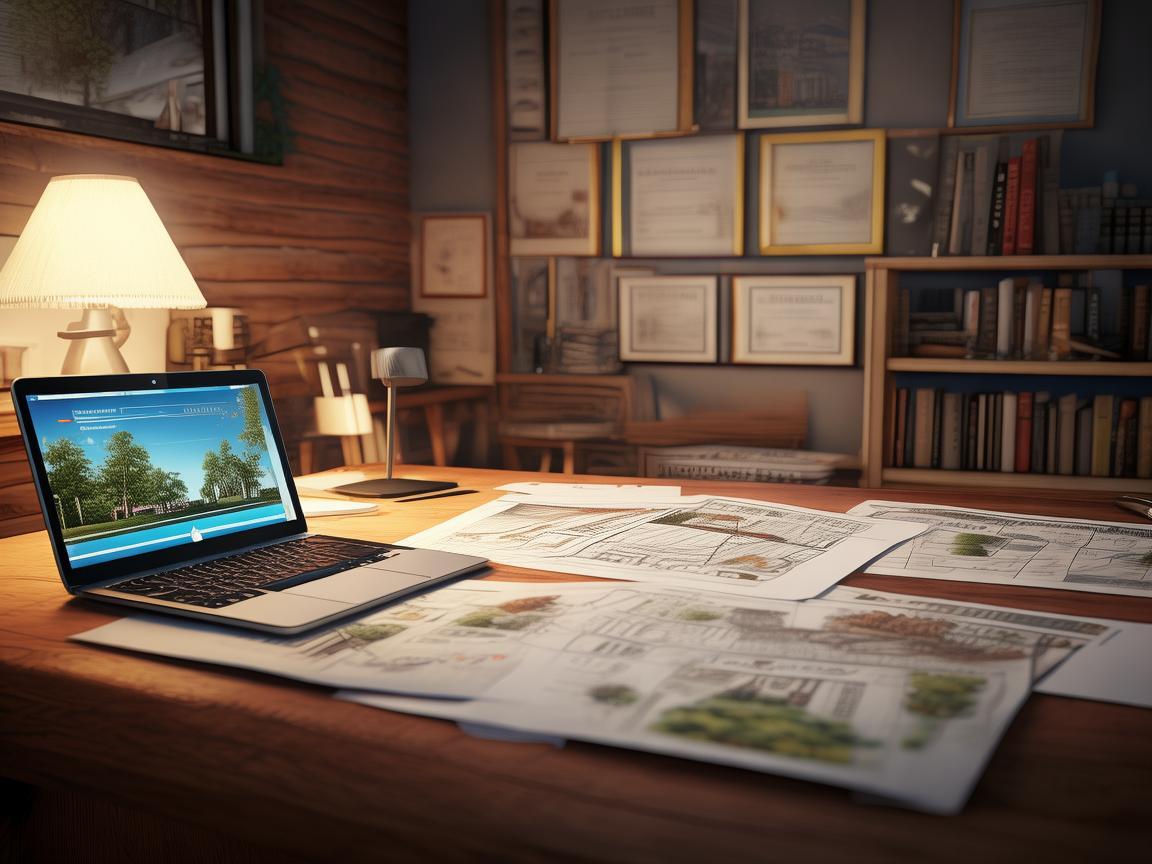 做物业的适合做什么副业? 做物业的适合做什么副业?