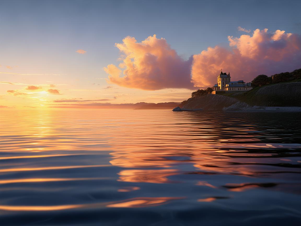 海伦堡物业收费真的很贵吗？