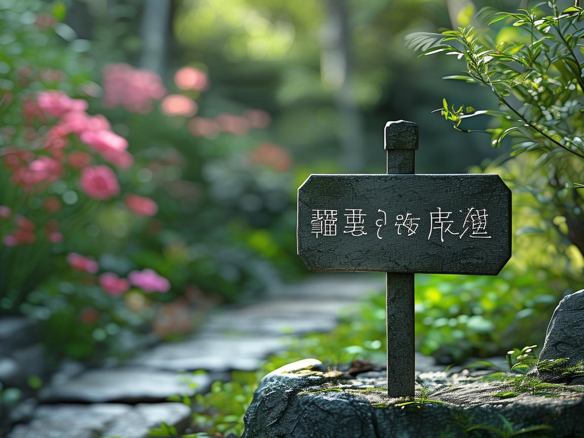 物业应该买什么保险？