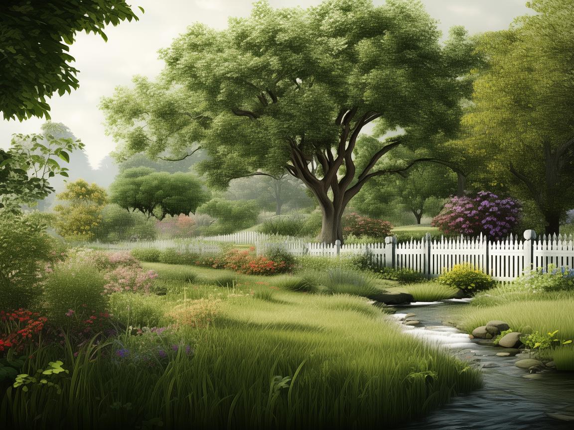 天保物业是几级单位? 天保物业是几级单位?