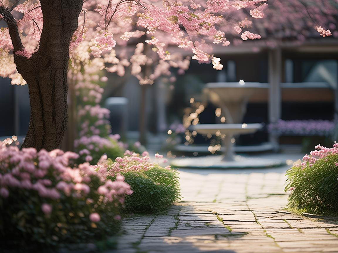 吴浩物业里的独居女孩究竟叫什么？