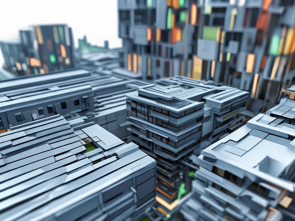 正荣物业要卖掉哪个小区？