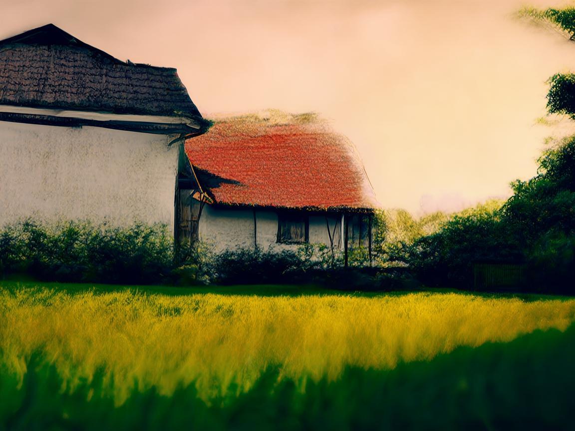 房子从什么时候开始交物业费？