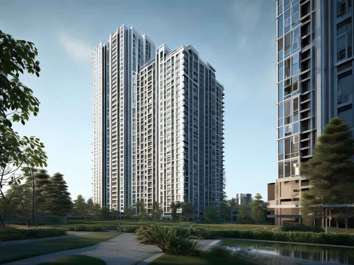 物业费3.2元每平合理吗？