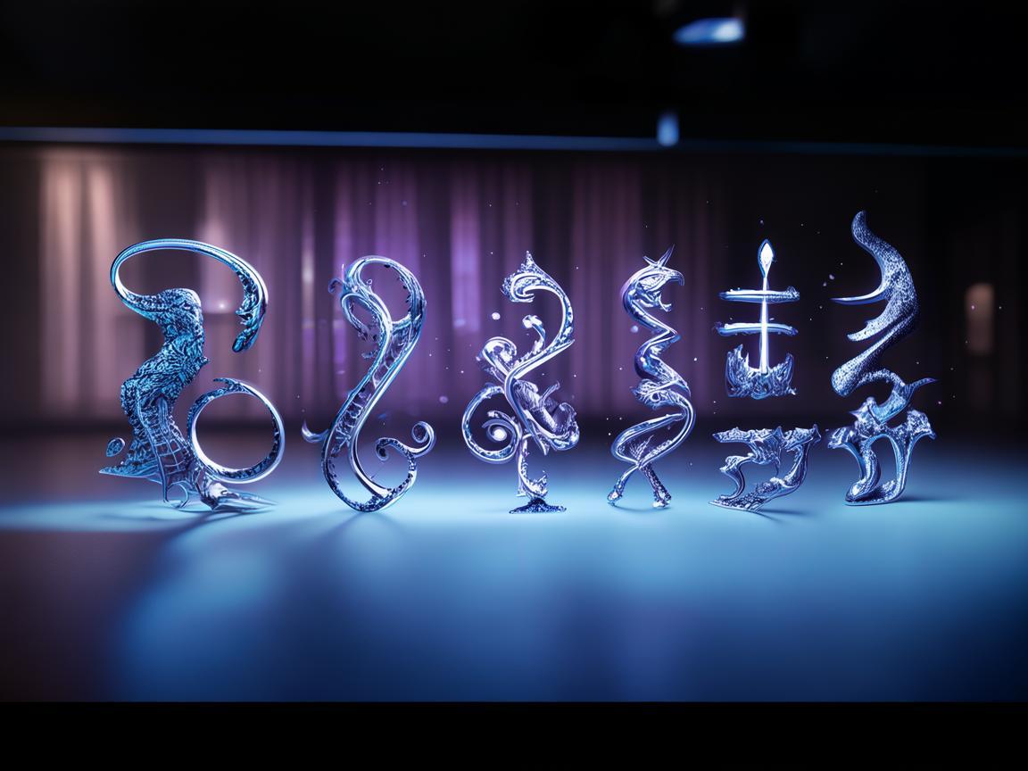 这个神秘的物业品牌究竟叫什么？