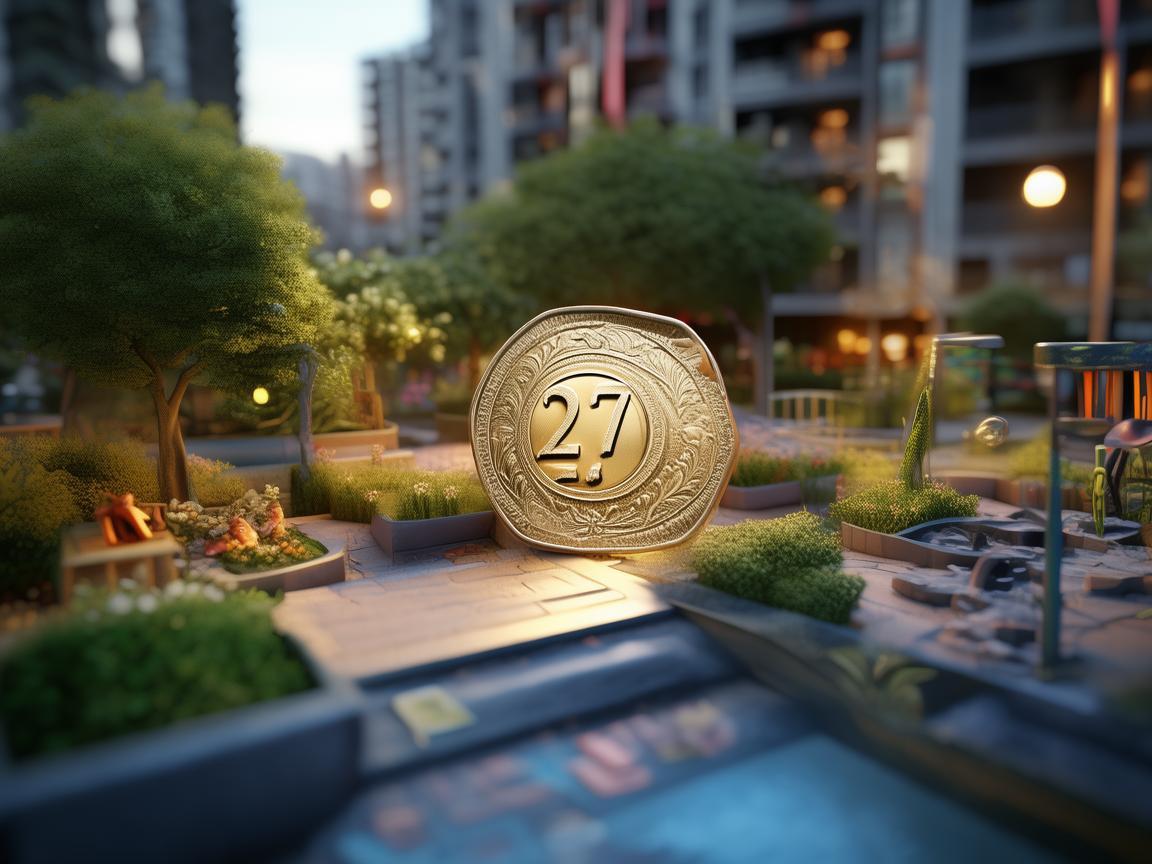 2.7元的物业费，究竟都管些什么？