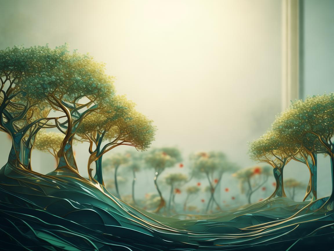 纯物业股票潜力大吗？