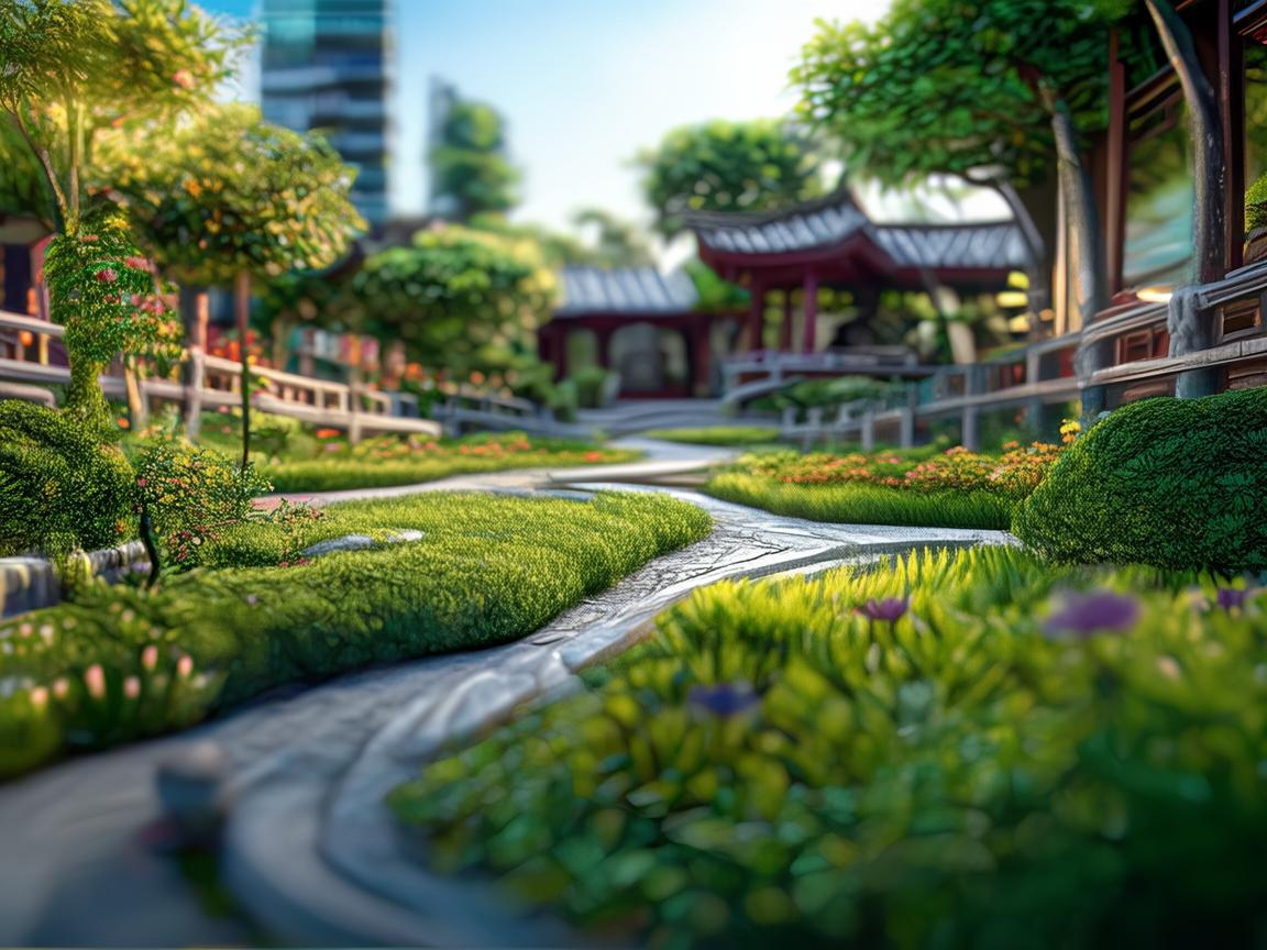 锦州三级物业是什么标准？