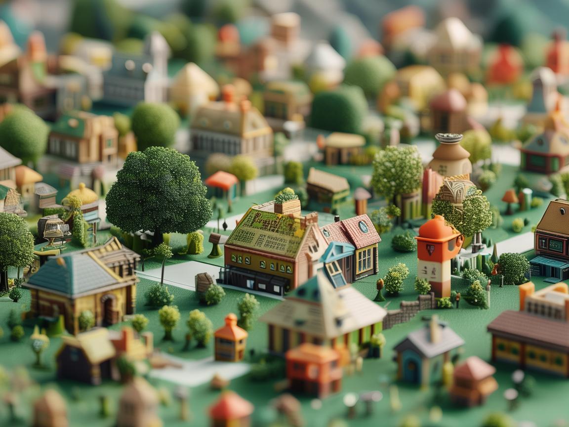 物业集体收入究竟包括什么？