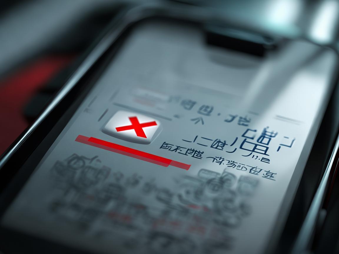 该拨打什么电话投诉物业公司？