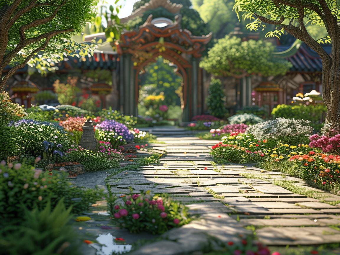 文粹苑物业真的可靠吗？
